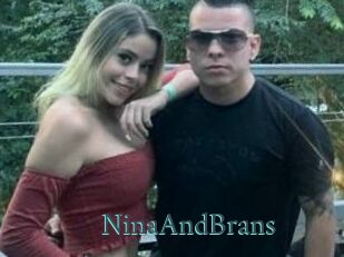 NinaAndBrans