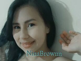 NinaBrownn