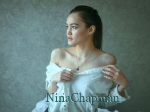 NinaChapman
