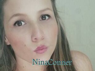 NinaConner