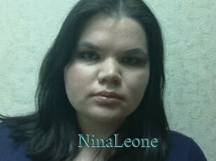 NinaLeone