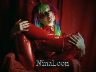 NinaLoon