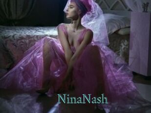 NinaNash