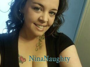 Nina_Naughty