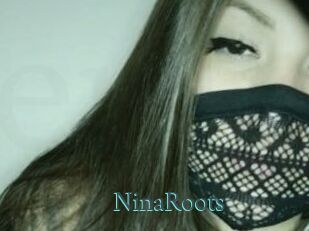 NinaRoots