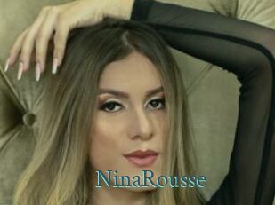 NinaRousse