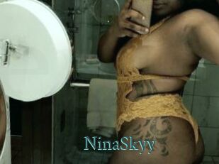 NinaSkyy