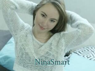 NinaSmart