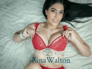 NinaWalton