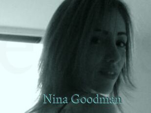 Nina_Goodman