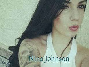 Nina_Johnson