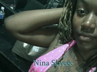 Nina_Skyeee