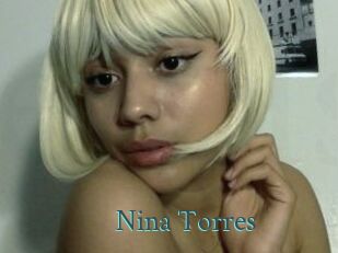 Nina_Torres