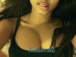 Ninabrasil