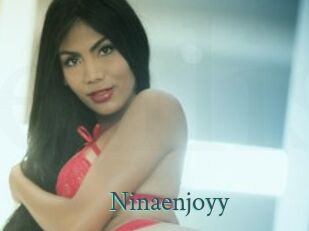 Ninaenjoyy