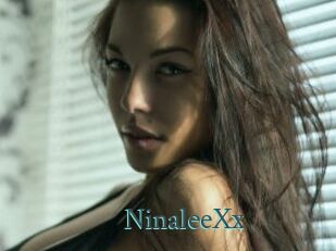 NinaleeXx