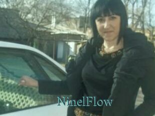 NinelFlow