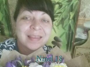 Ninel_18