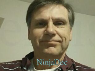 NinjaDoc