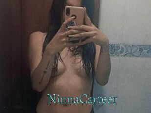 NinnaCarteer