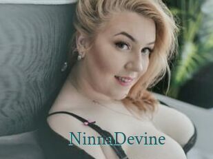 NinnaDevine