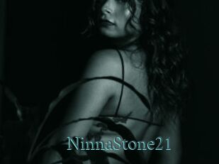 NinnaStone21