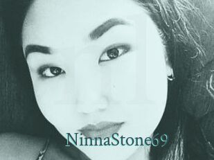 NinnaStone69