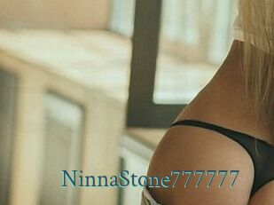 NinnaStone777777