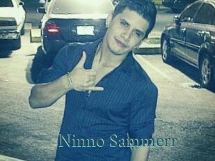 Ninno_Sammerr