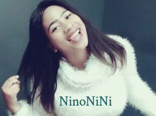 NinoNiNi