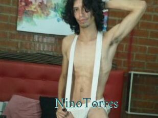 NinoTorres