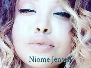 Niome_Jensen