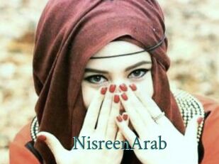 NisreenArab