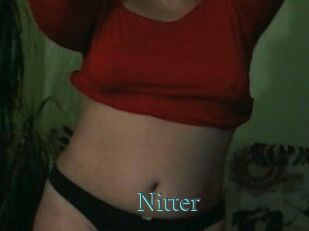 Nitter