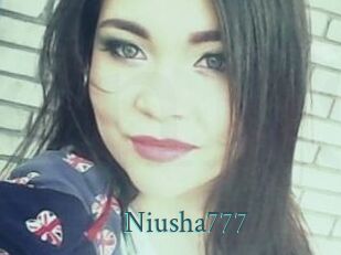 Niusha777