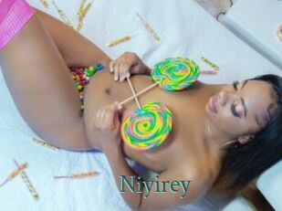 Niyirey