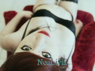 NoaLivia