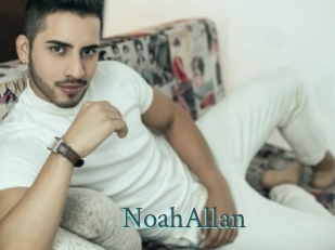 NoahAllan