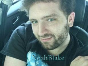 Noah_Blake