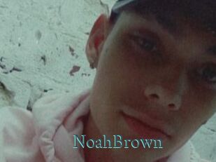 NoahBrown