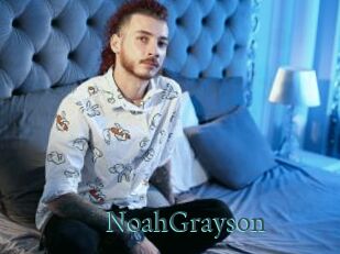 NoahGrayson