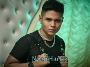 NoahHarris