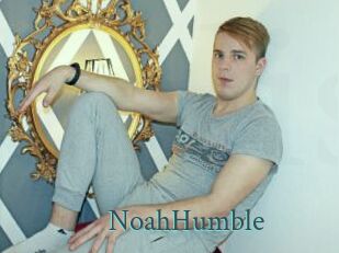 NoahHumble