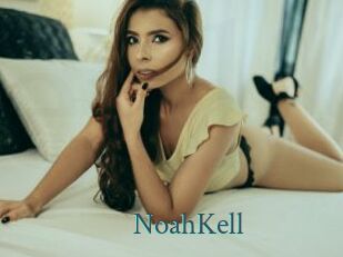 NoahKell