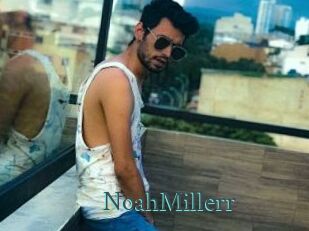 NoahMillerr