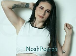 NoahPoarch