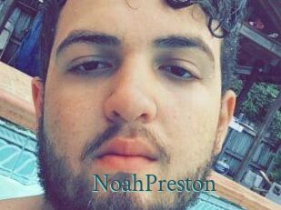 Noah_Preston