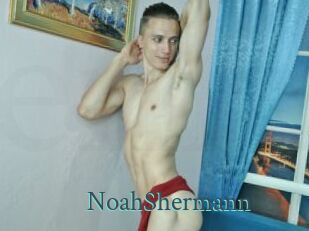 NoahShermann