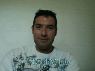 Noah_White