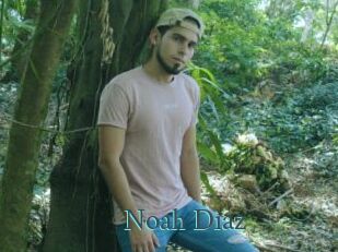 Noah_Diaz